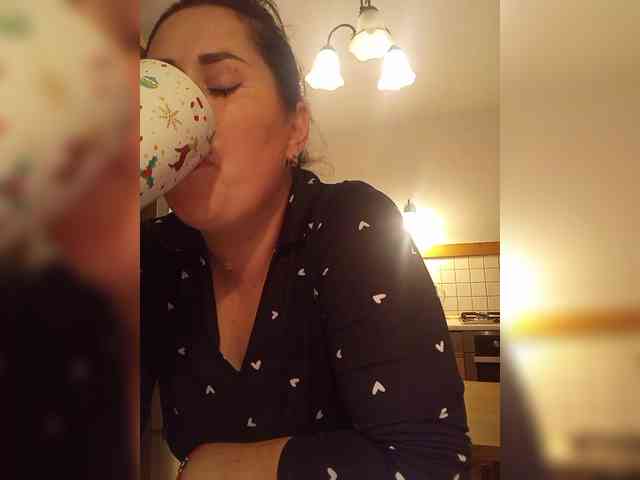 VolshEbnutaya_001 webcam