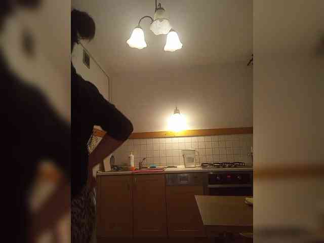 VolshEbnutaya_001 webcam