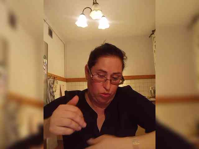 VolshEbnutaya_001 webcam