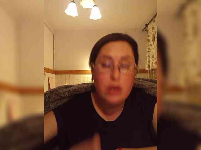 VolshEbnutaya_001 webcam