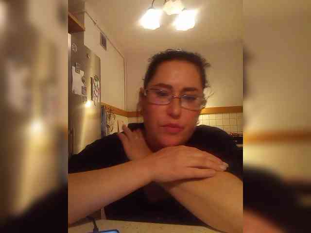 VolshEbnutaya_001 webcam