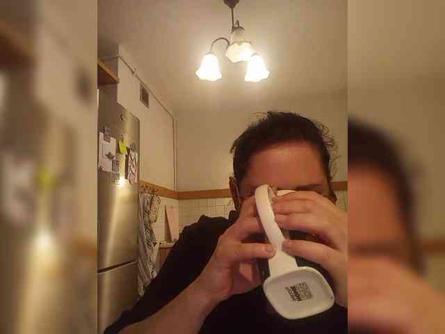 VolshEbnutaya_001 webcam