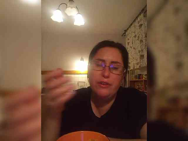 VolshEbnutaya_001 webcam