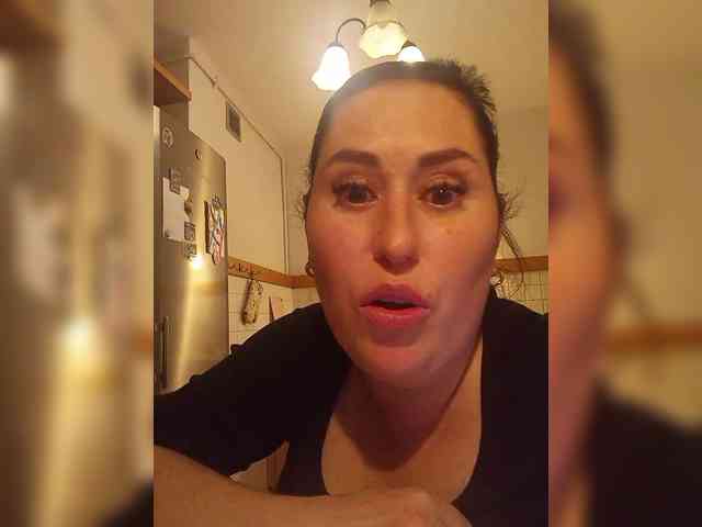 VolshEbnutaya_001 webcam