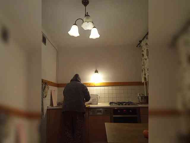 VolshEbnutaya_001 webcam