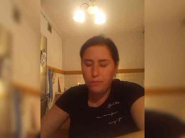 VolshEbnutaya_001 webcam