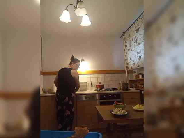 VolshEbnutaya_001 webcam