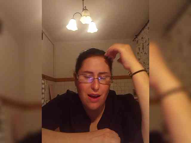 VolshEbnutaya_001 webcam