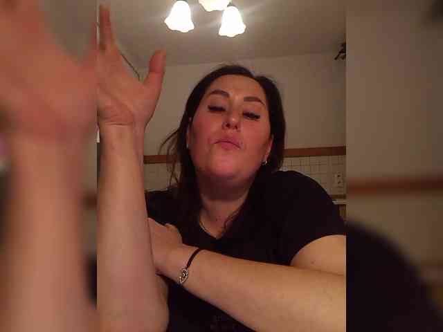 VolshEbnutaya_001 webcam