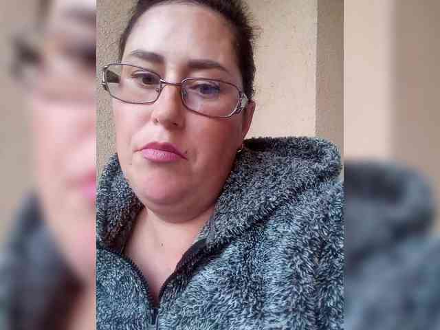 VolshEbnutaya_001 webcam