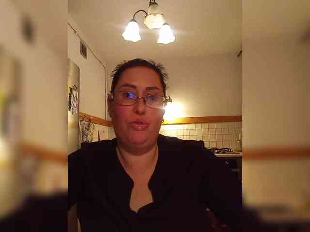 VolshEbnutaya_001 webcam