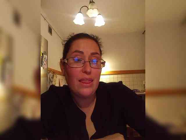 VolshEbnutaya_001 webcam