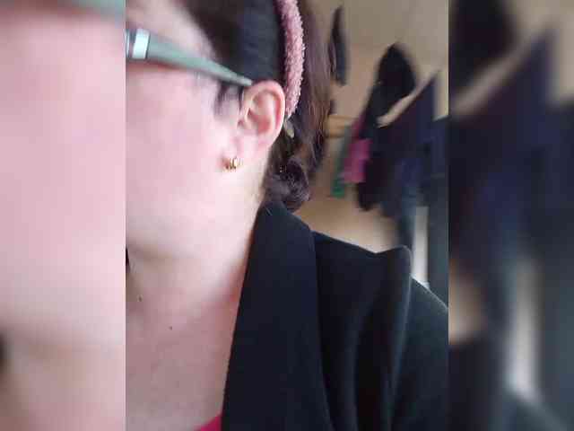 VolshEbnutaya_001 webcam
