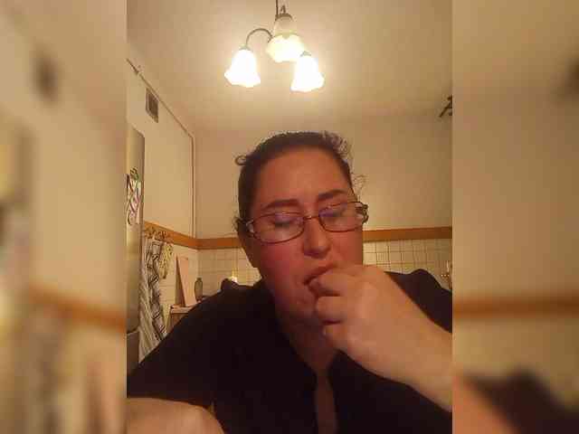 VolshEbnutaya_001 webcam