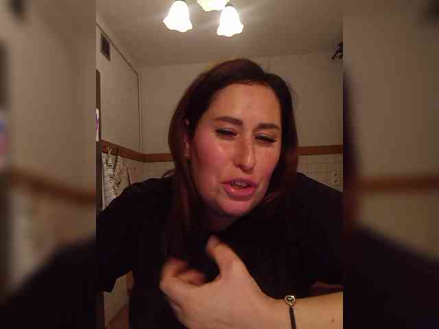 VolshEbnutaya_001 webcam