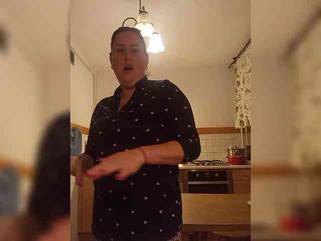 VolshEbnutaya_001 webcam