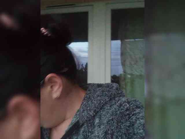 VolshEbnutaya_001 webcam
