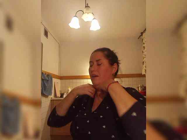 VolshEbnutaya_001 webcam