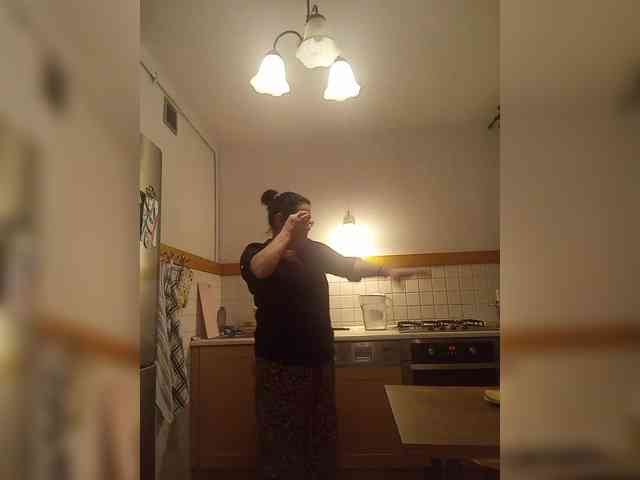 VolshEbnutaya_001 webcam