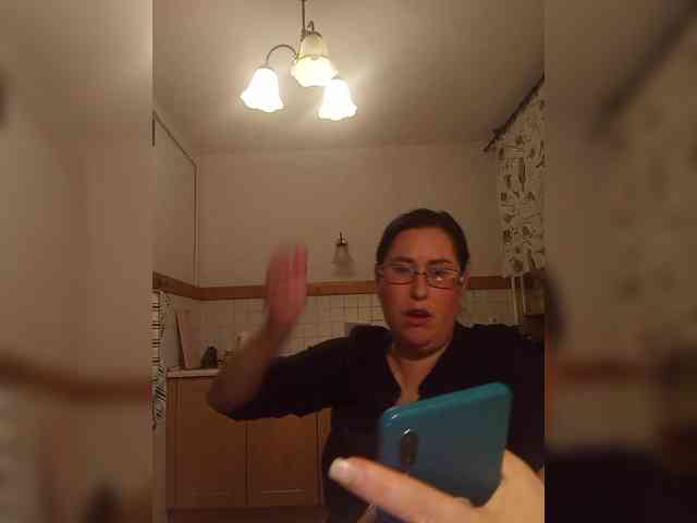 VolshEbnutaya_001 webcam