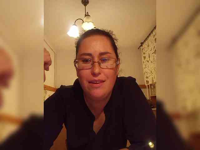 VolshEbnutaya_001 webcam