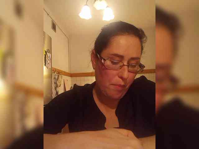 VolshEbnutaya_001 webcam