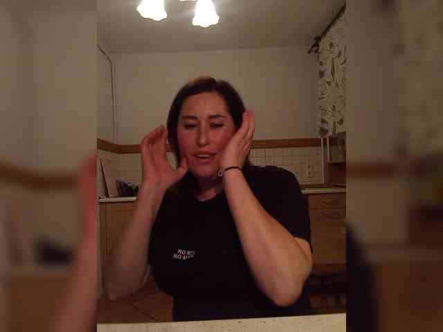 VolshEbnutaya_001 webcam