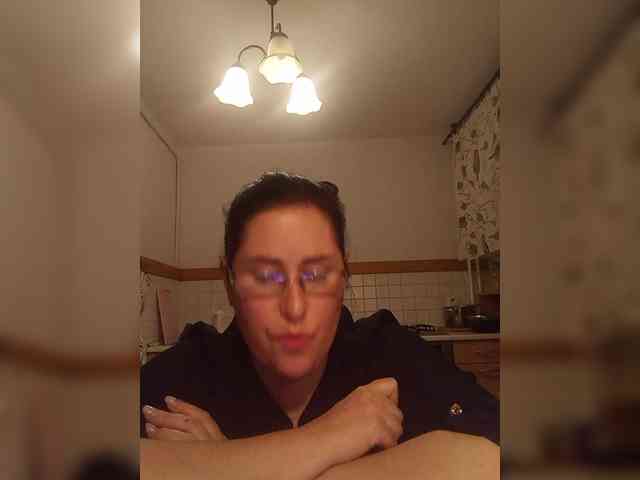 VolshEbnutaya_001 webcam