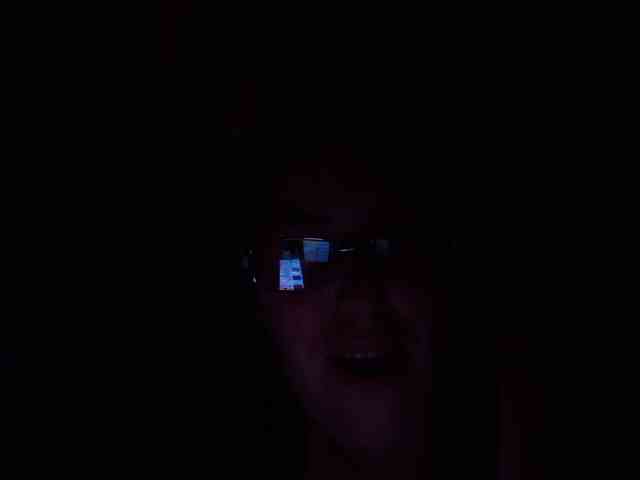 VolshEbnutaya_001 webcam