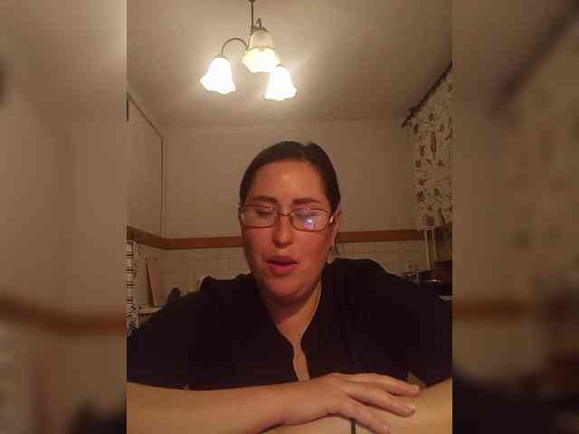 VolshEbnutaya_001 webcam