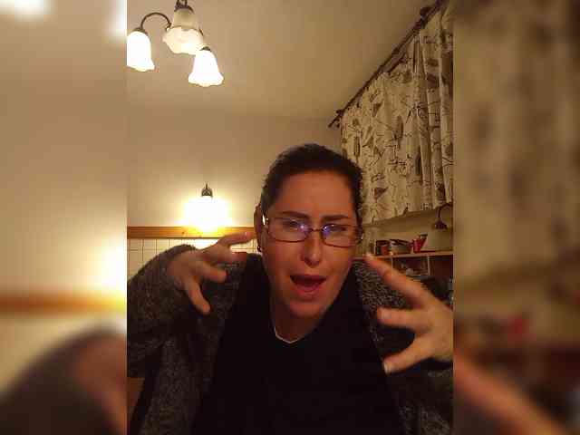 loriktwinss loriktwinss