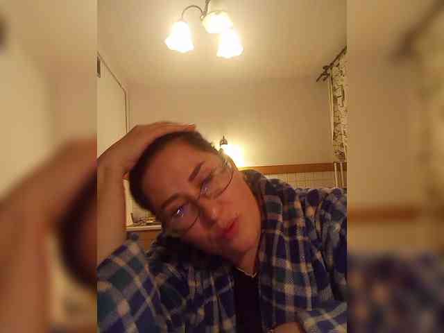 VolshEbnutaya_001 webcam