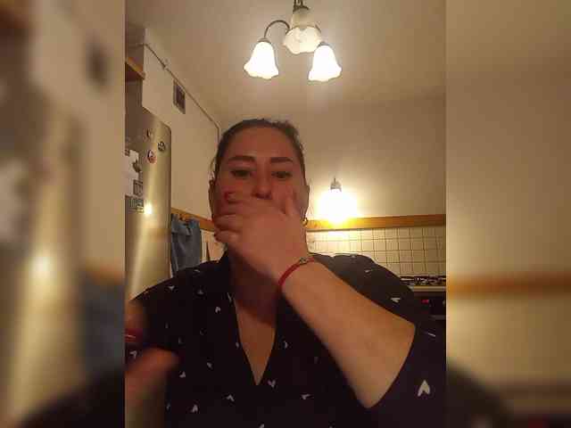 VolshEbnutaya_001 webcam