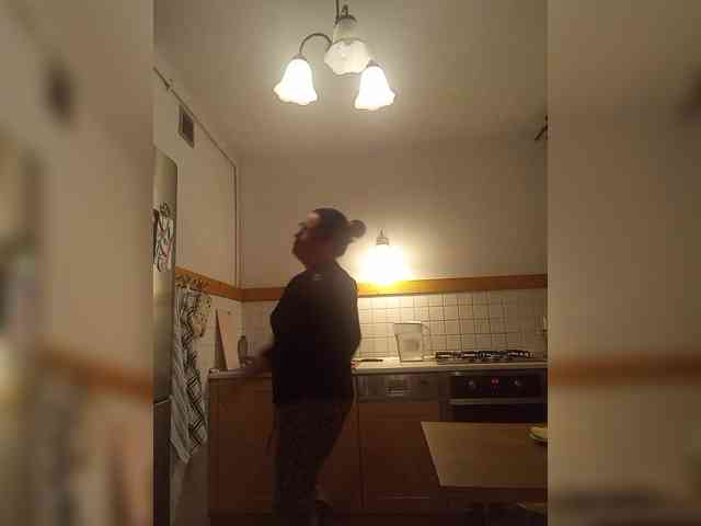 VolshEbnutaya_001 webcam