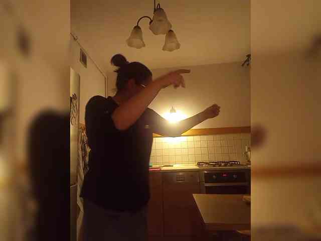 VolshEbnutaya_001 webcam