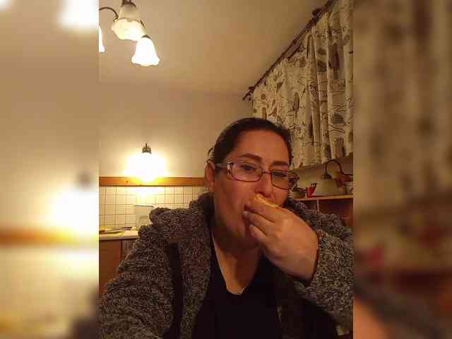 VolshEbnutaya_001 webcam