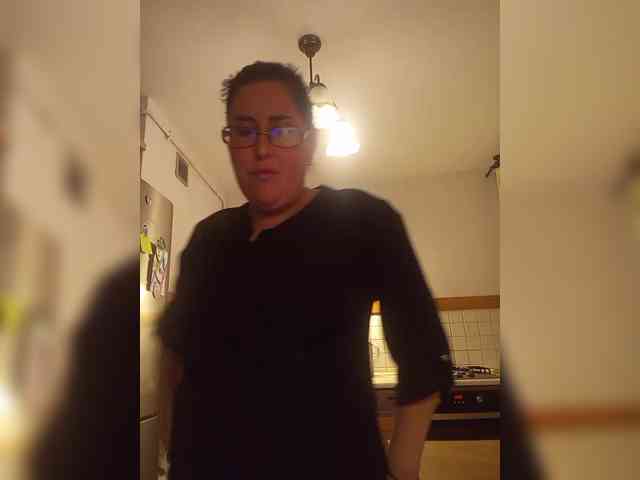 VolshEbnutaya_001 webcam