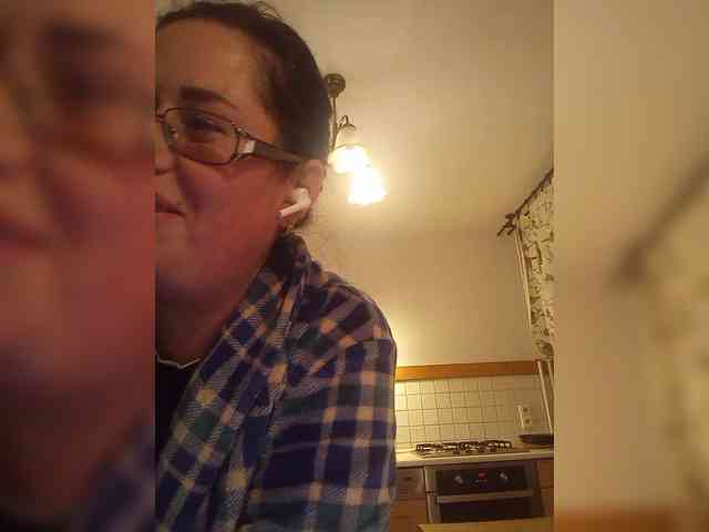 VolshEbnutaya_001 webcam