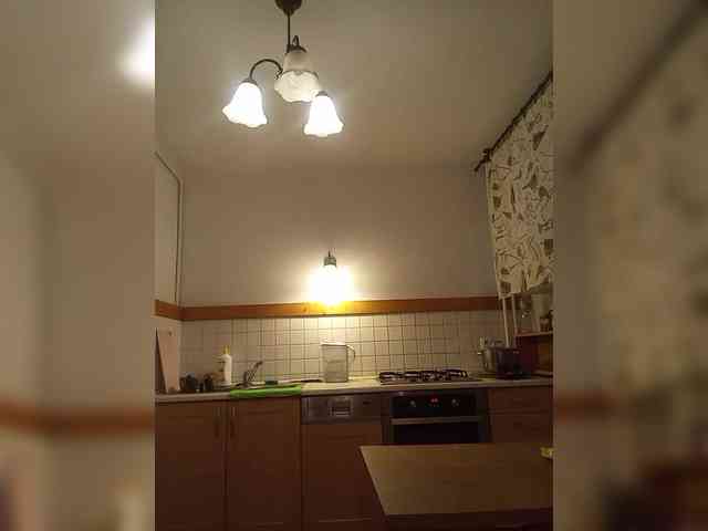 VolshEbnutaya_001 webcam