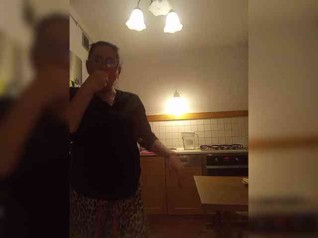 VolshEbnutaya_001 webcam