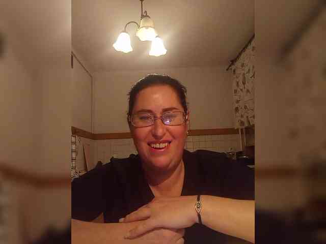 VolshEbnutaya_001 webcam