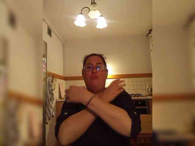 VolshEbnutaya_001 webcam