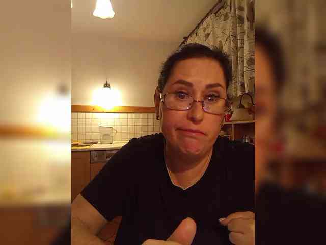 VolshEbnutaya_001 webcam