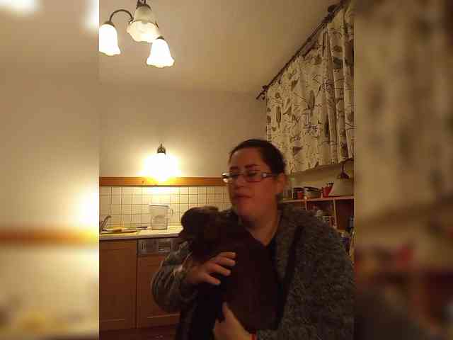 VolshEbnutaya_001 webcam