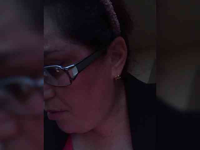 VolshEbnutaya_001 webcam