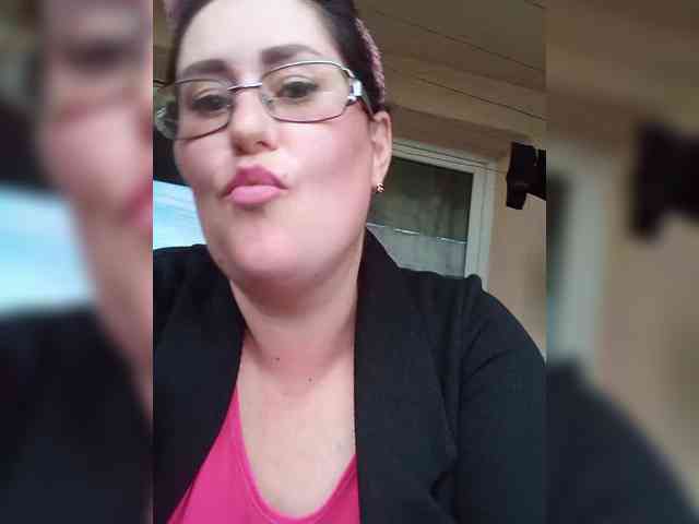 VolshEbnutaya_001 webcam