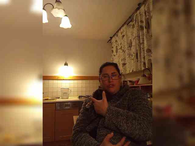 VolshEbnutaya_001 webcam