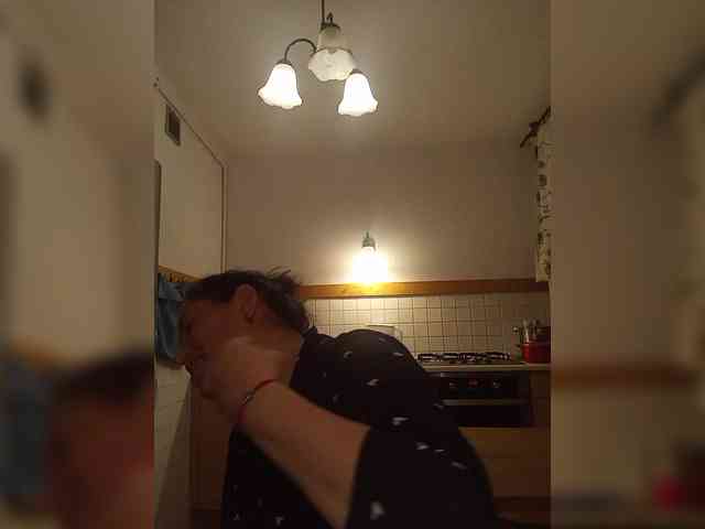 VolshEbnutaya_001 webcam