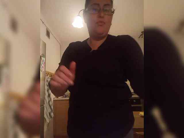 VolshEbnutaya_001 webcam