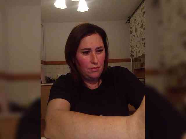 VolshEbnutaya_001 webcam